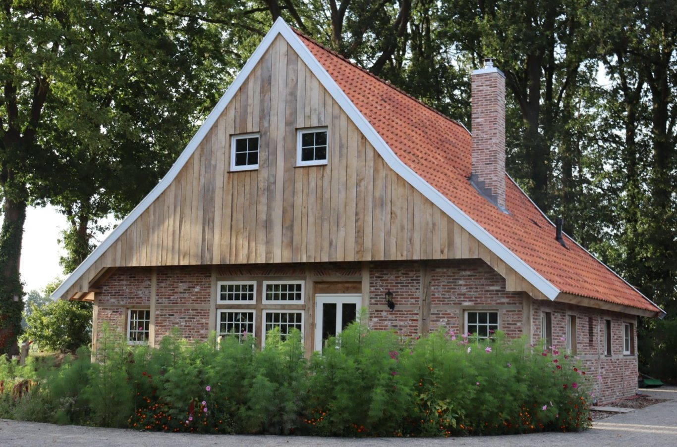 Welkom